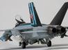 Boeing F/A-18E Super Hornet