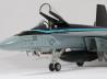 Boeing F/A-18E Super Hornet