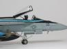 Boeing F/A-18E Super Hornet