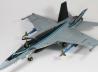 Boeing F/A-18E Super Hornet