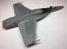 Boeing F/A-18E Super Hornet