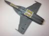 Boeing F/A-18E Super Hornet