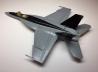 Boeing F/A-18E Super Hornet