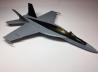 Boeing F/A-18E Super Hornet