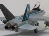 Boeing F/A-18E Super Hornet