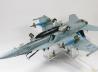 Boeing F/A-18E Super Hornet