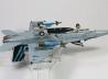 Boeing F/A-18E Super Hornet