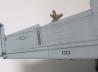 Boeing F/A-18E Super Hornet