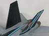 Boeing F/A-18E Super Hornet