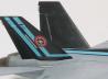 Boeing F/A-18E Super Hornet