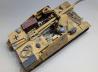 Marder II
