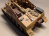 Marder II