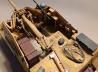 Marder II