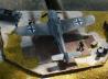 Focke-Wulf Fw 190 A-8