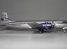 Douglas DC-6
