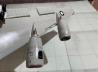 Boeing RC-135U Combat Sent