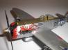 Republic P-47D Thunderbolt