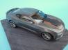 Chevrolet Camaro 2013 und 2017
