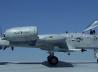 Fairchild-Republic A-10A Thunderbolt II