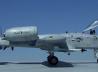 A-10A Thunderbolt II