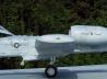 Fairchild-Republic A-10A Thunderbolt II