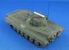 BMP-2