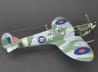 Supermarine Spitfire Mk V