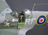 Supermarine Spitfire Mk V