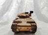 M2 Bradley