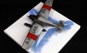 Junkers F 13
