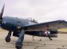 Grumman F8F-1 Bearcat