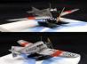 Junkers F 13