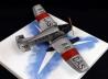 Junkers F 13