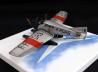 Junkers F 13