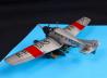 Junkers F 13