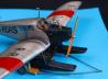 Junkers F 13