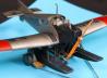 Junkers F 13