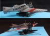 Junkers F 13