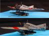 Junkers F 13 Werknummer 671