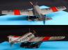 Junkers F 13