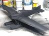 Junkers F 13