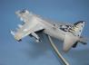Boeing AV-8B Harrier ll Plus