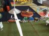 5. DPMV-Konvent Fuldatal 2011