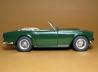 Triumph TR4