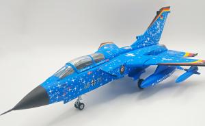 Bausatz: Panavia Tornado IDS