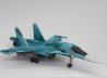 Suchoi Su-34 Fullback