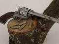 Colt Single Action Army (1:3 Andrea)
