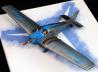 Junkers Projekt 2273