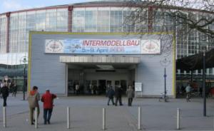 Intermodellbau 2006