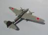 Kawasaki Ki-102B Randy